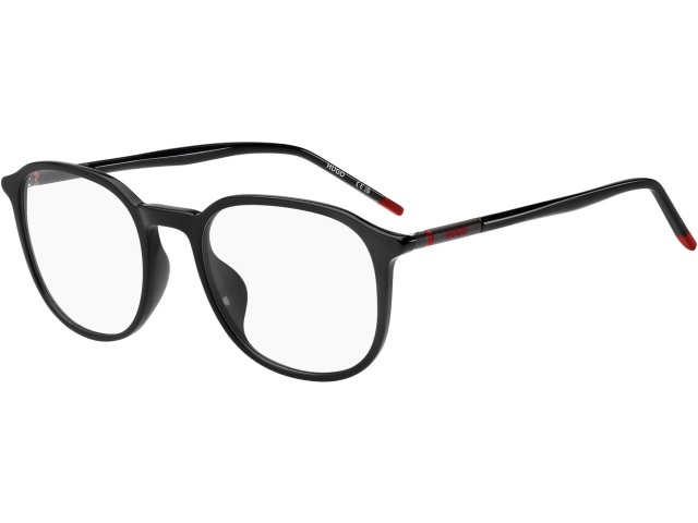 HUGO HG 1378/G 807 Black