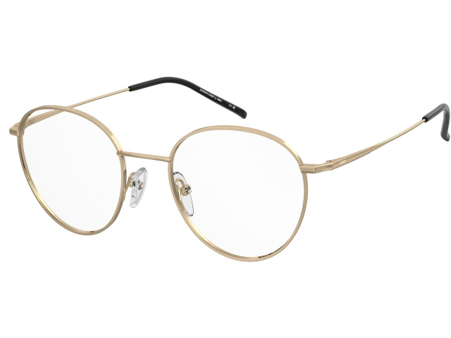 SEVENTH STREET 7A 612 J5G Gold