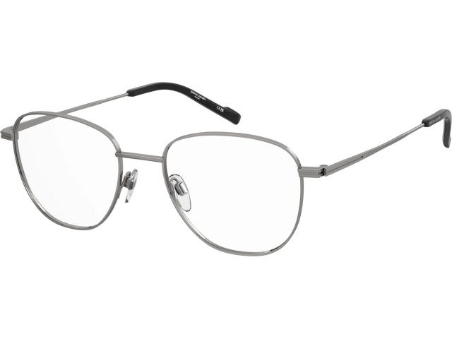 PIERRE CARDIN P.C. 6917 6LB Ruthenium