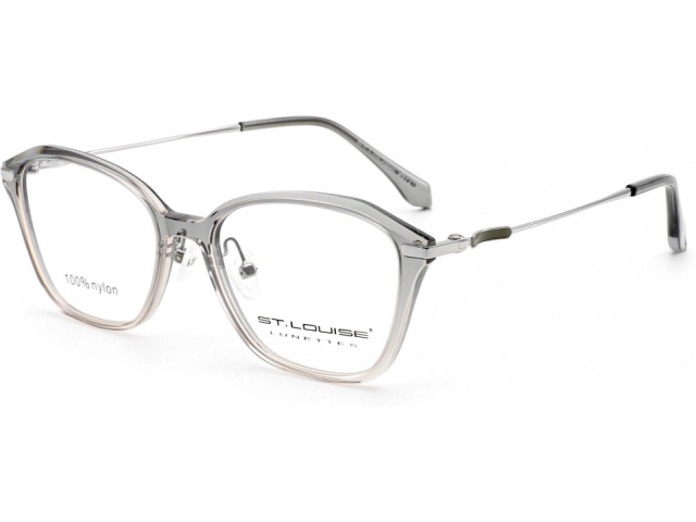 St.Louise TR SL6067 C03