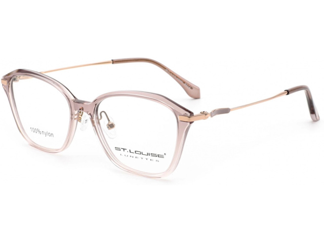 St.Louise TR SL6067 C01