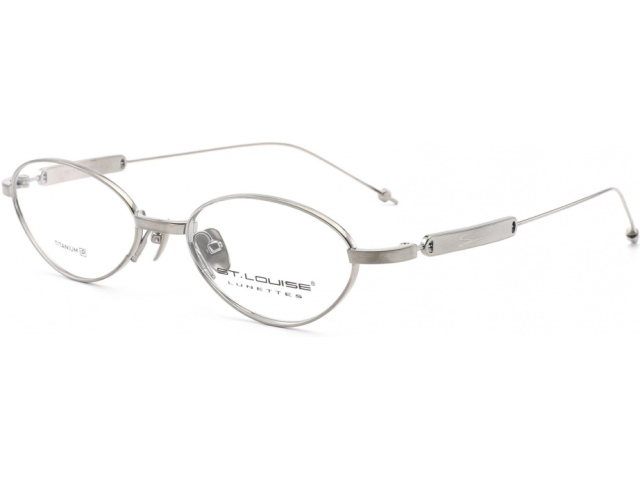 St.Louise SL1200 C02