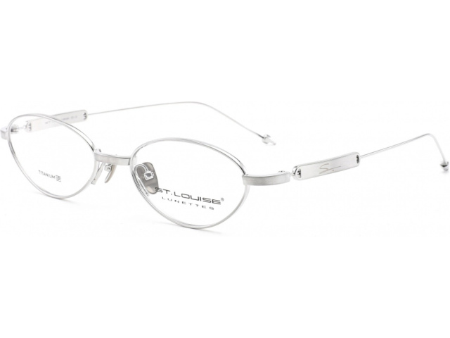 St.Louise SL1200 C01