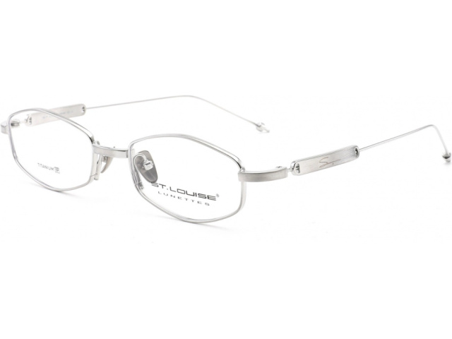 St.Louise SL1199 C01