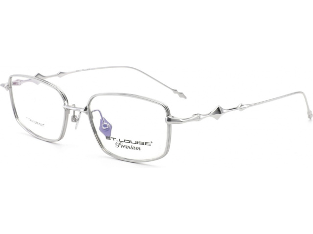 St.Louise PREMIUM SL1076 C02