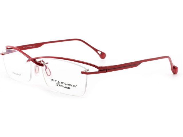 St.Louise PREMIUM SL1075 C02