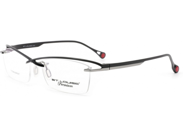 St.Louise PREMIUM SL1075 C01