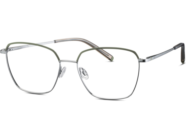 Humphreys Eschenbach 582425-34 54�16