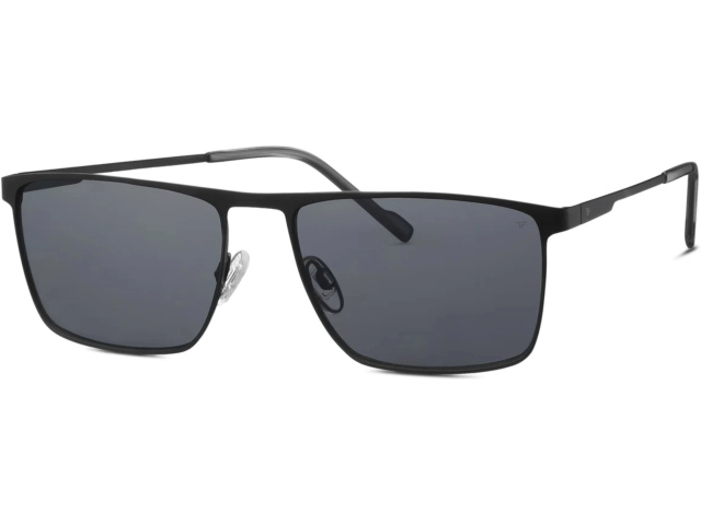 TITANflex Eschenbach 824135-10