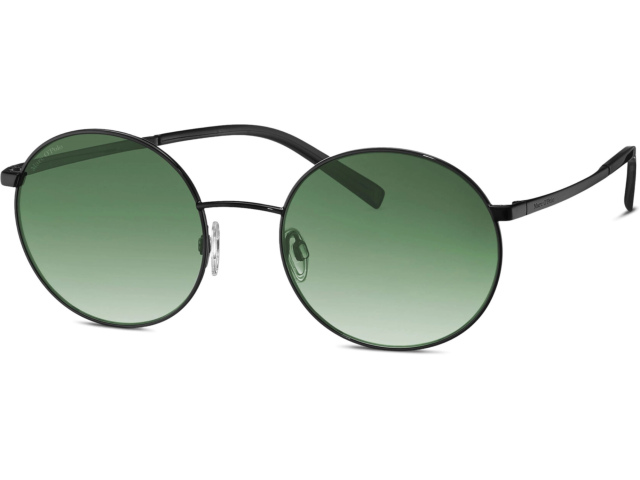 Marc O'Polo Eschenbach 505118-10