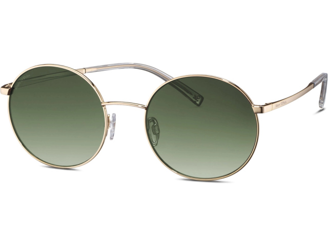 Marc O'Polo Eschenbach 505118-20