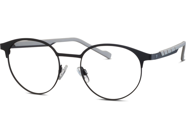 TITANflex Eschenbach 822013-10 50�19