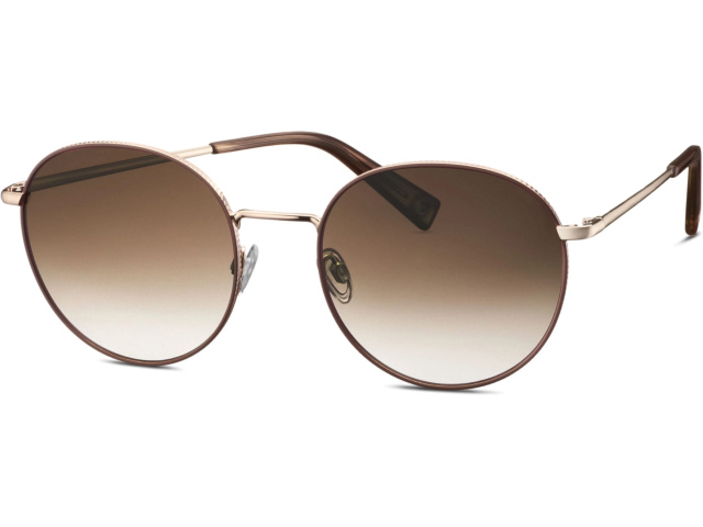 BRENDEL Eschenbach 905062-60