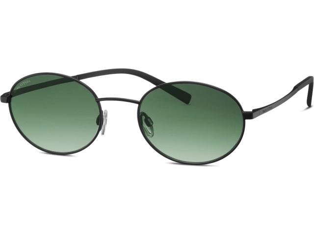 Marc O'Polo Eschenbach 505117-10