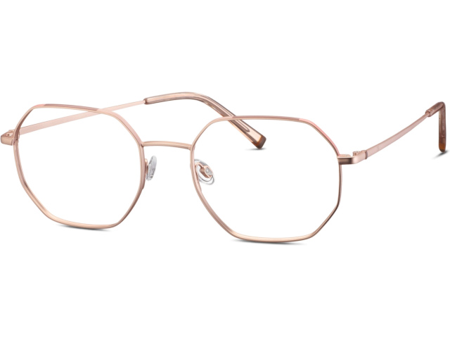 Humphreys Eschenbach 582420-25 53�19