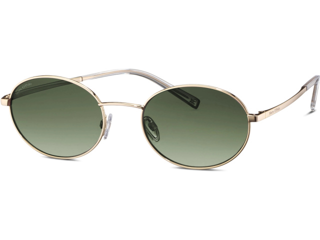 Marc O'Polo Eschenbach 505117-20