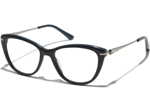 Revlon 2008 05 53/17