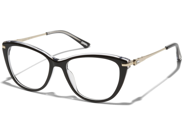 Revlon 2008 07 53/17