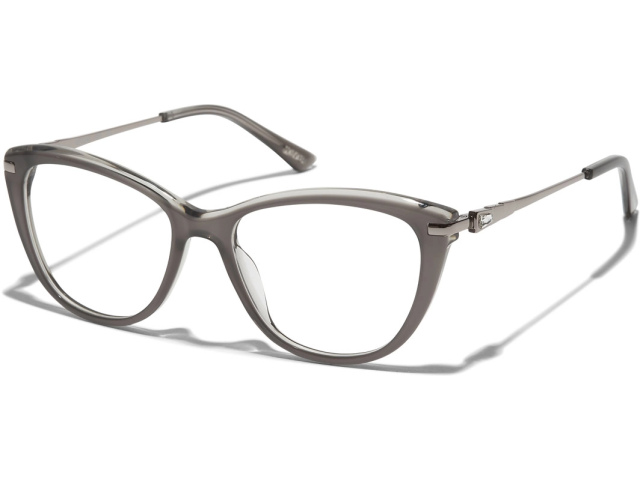 Revlon 2008 12 53/17