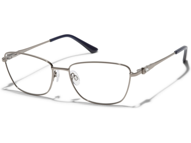 Revlon 2010 03 55/17