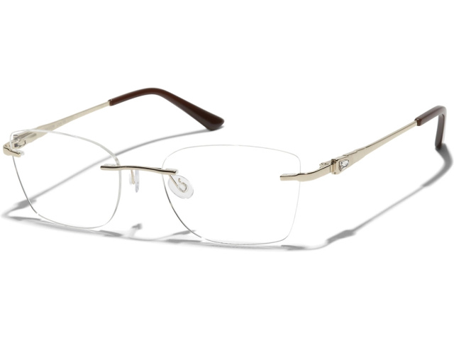 Revlon 2011 01 53/18