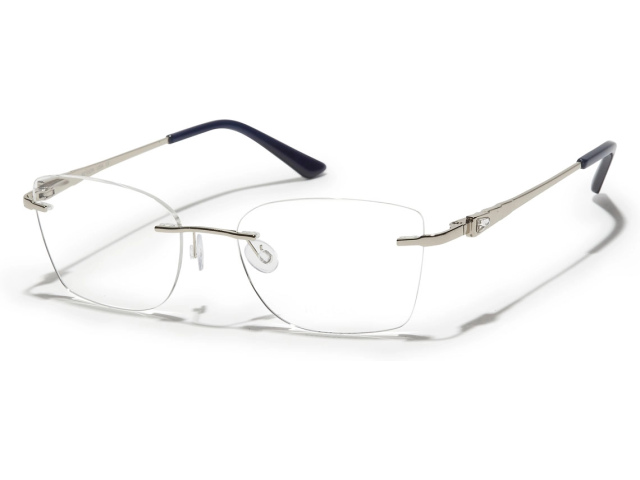 Revlon 2011 02 53/18