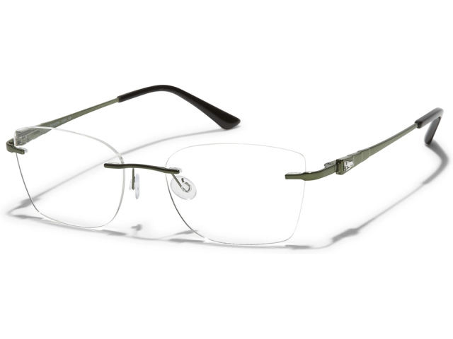 Revlon 2011 09 53/18