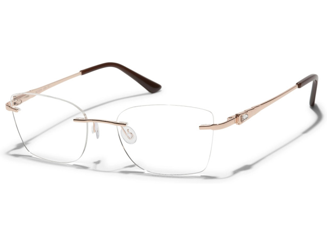 Revlon 2011 11 53/18