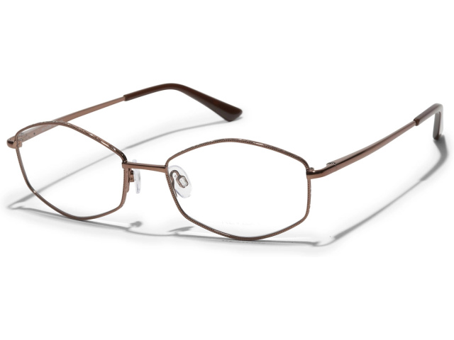 Revlon 2012 04 54/18