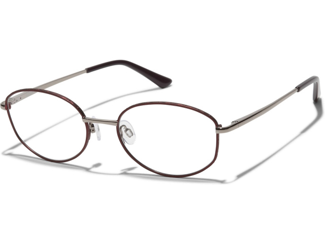 Revlon 2013 08 53/18