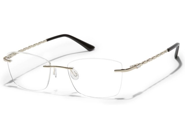 Revlon 2015 01 53/18