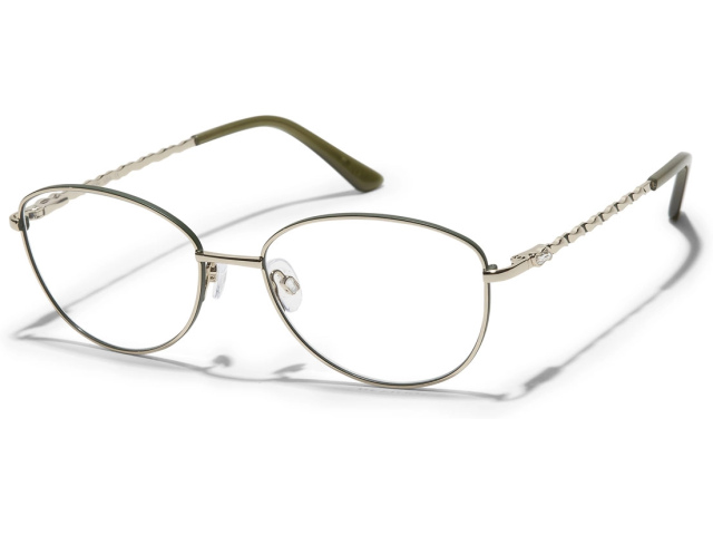 Revlon 2016 01 54/17