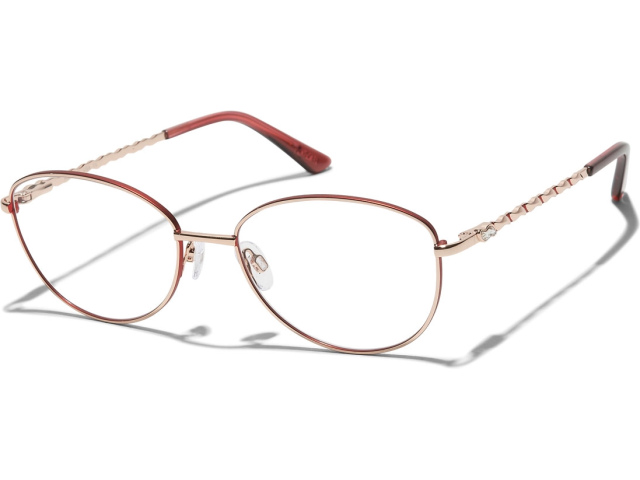 Revlon 2016 11 54/17