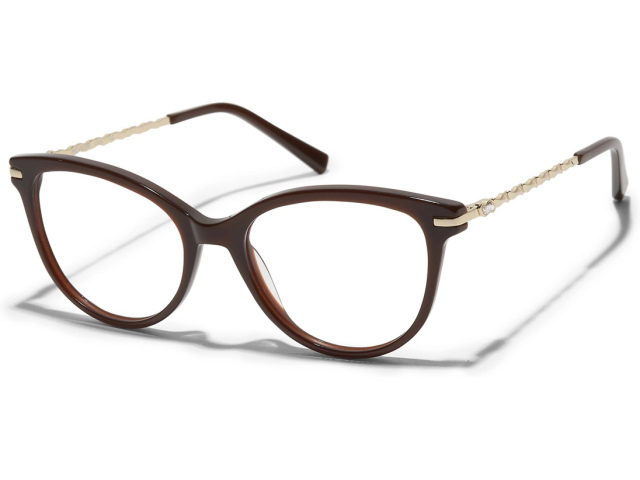 Revlon 2017 04 53/18