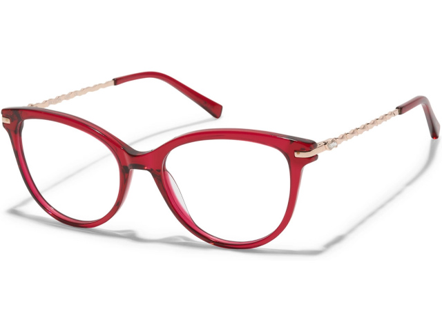 Revlon 2017 06 53/18