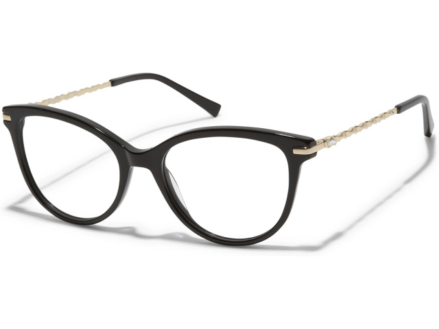 Revlon 2017 07 53/18