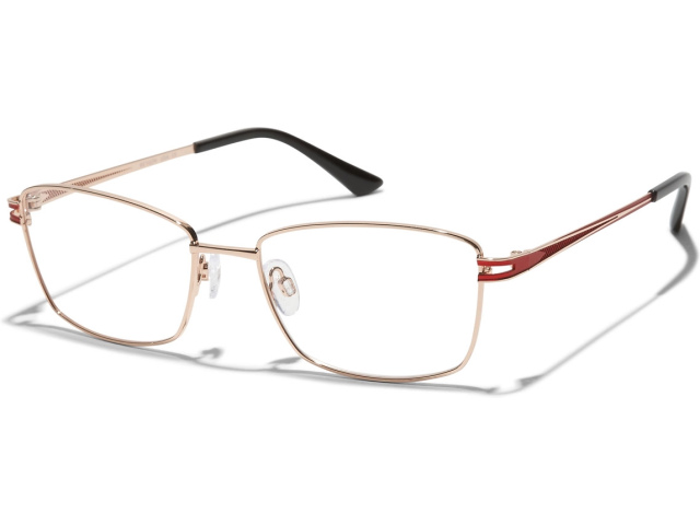 Revlon 2021 11 54/17