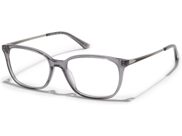 Revlon 2023 12 54/17