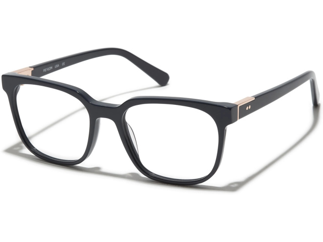 Revlon 2028 05 53/18