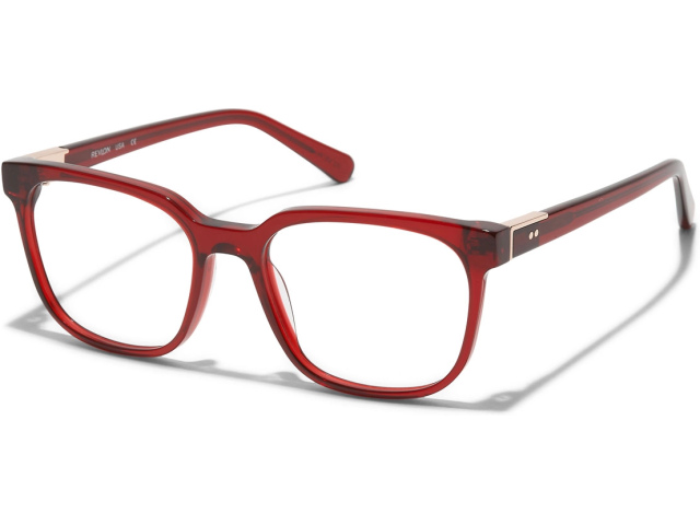 Revlon 2028 06 53/18