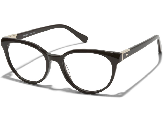 Revlon 2029 04 52/18