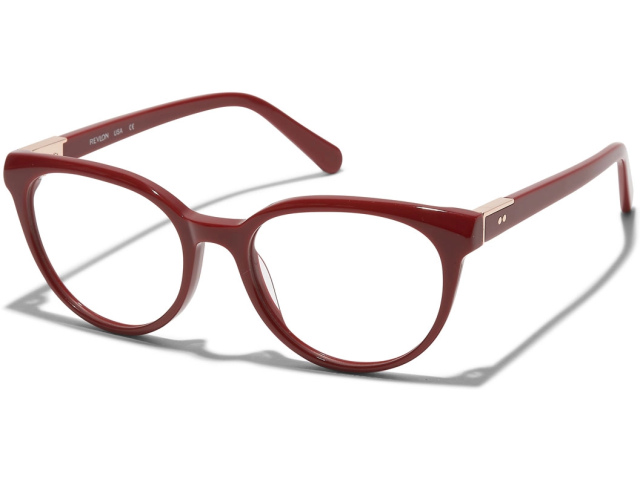 Revlon 2029 06 52/18