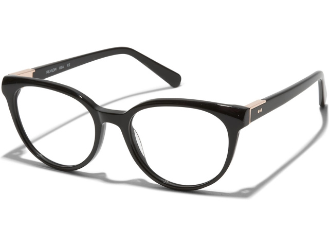 Revlon 2029 07 52/18