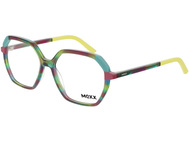 MEXX 2633 200 54/15