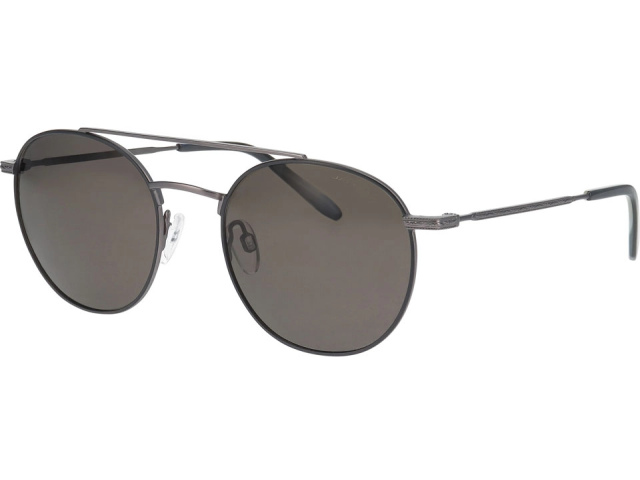 Jaguar 37470 4200 53/20