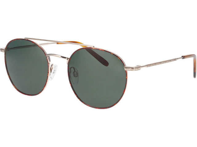 Jaguar 37470 6000 53/20