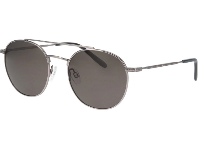 Jaguar 37470 6500 53/20