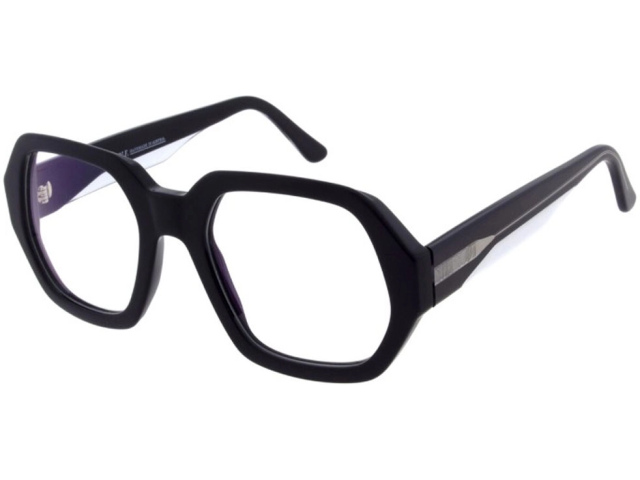 Andy Wolf 4642 01 55/21