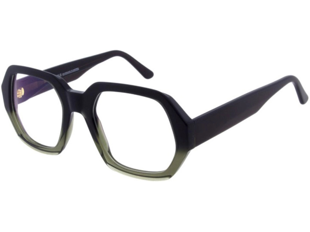 Andy Wolf 4642 02 55/21