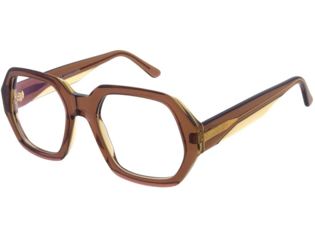 Andy Wolf 4642 03 55/21